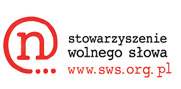 Stowarzyszenie Wolnego Słowa