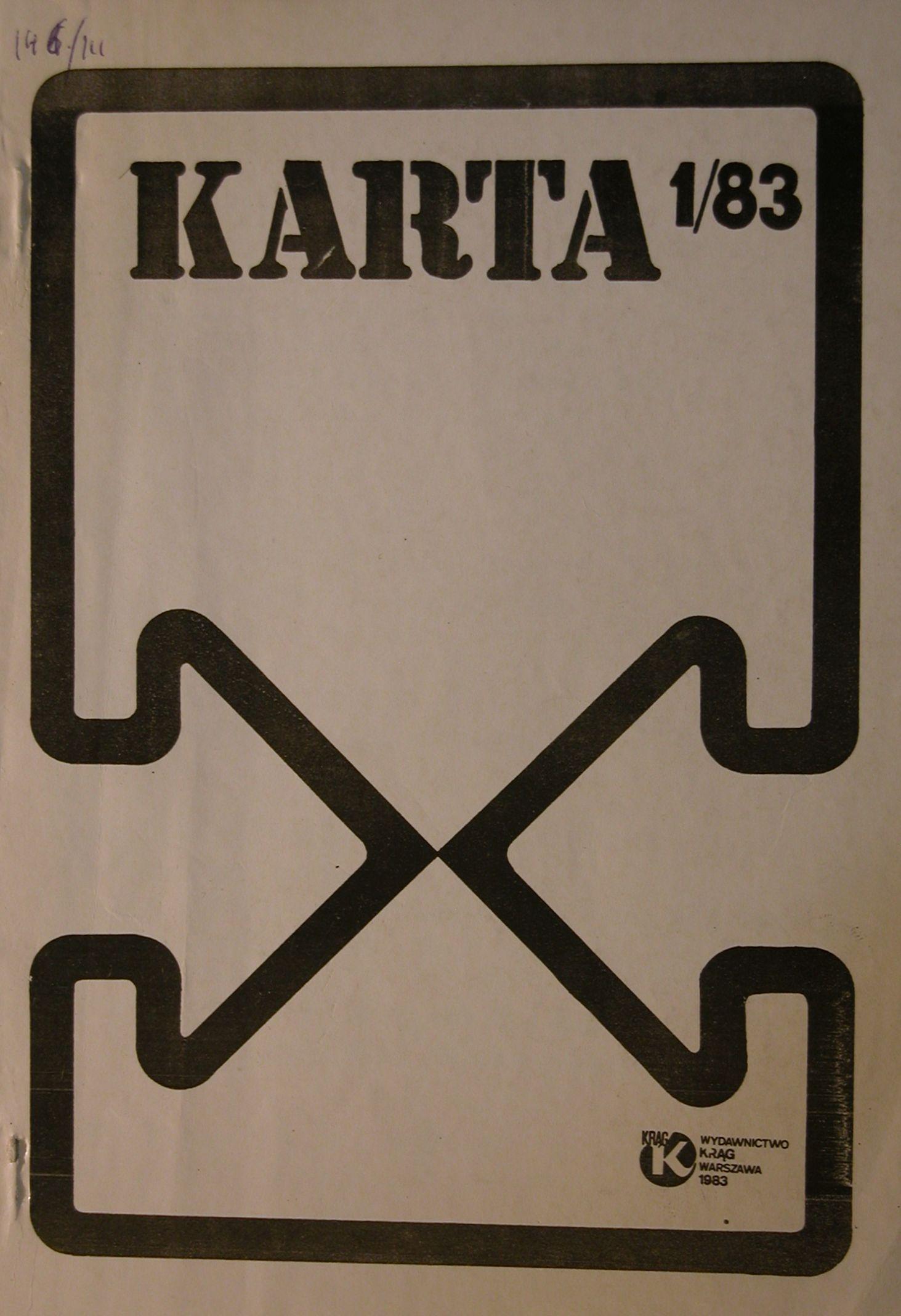 Karta