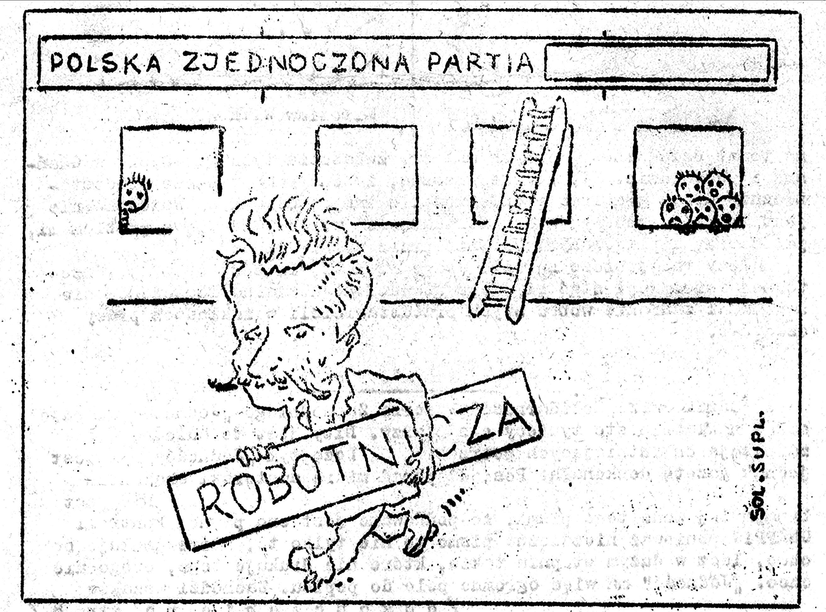 Robotnik Szczeciński 4