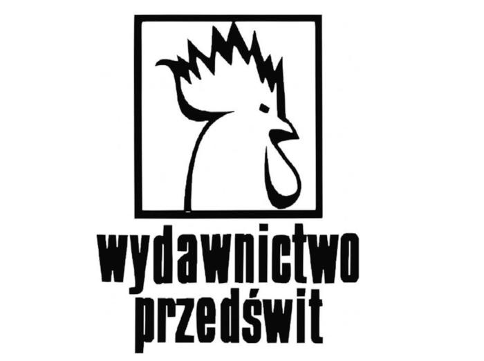 Wydawnictwo Przedświt